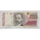 ARGENTINA COL. 720 BILLETE DE 5000 AUSTRALES